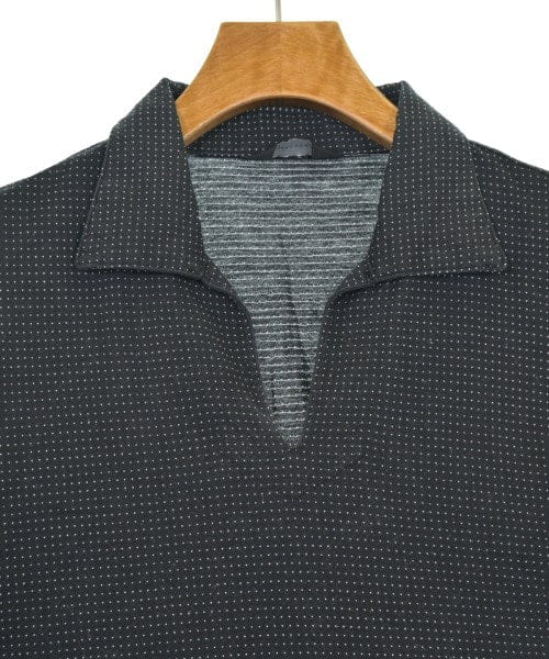 Joseph HOMME Polo Shirts