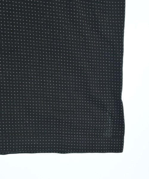 Joseph HOMME Polo Shirts