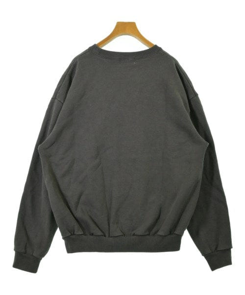WAYP MUSIC Sweatshirts