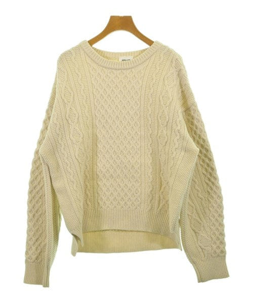 Morris&sons Sweaters