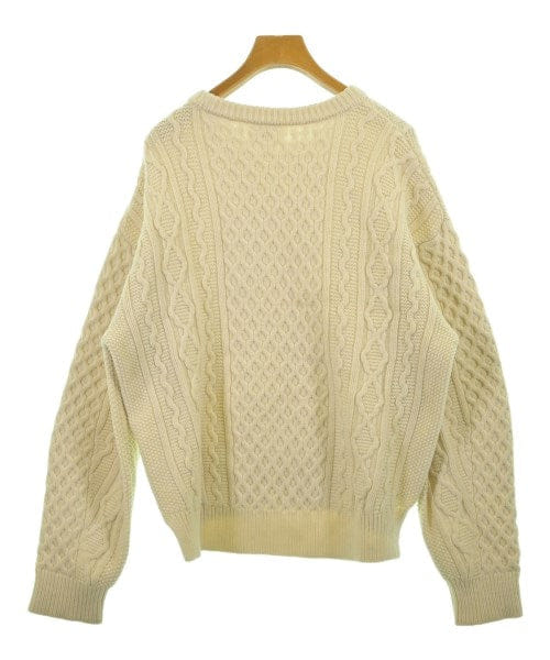 Morris&sons Sweaters