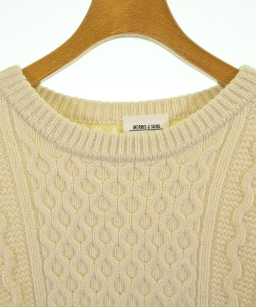Morris&sons Sweaters