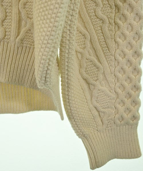 Morris&sons Sweaters