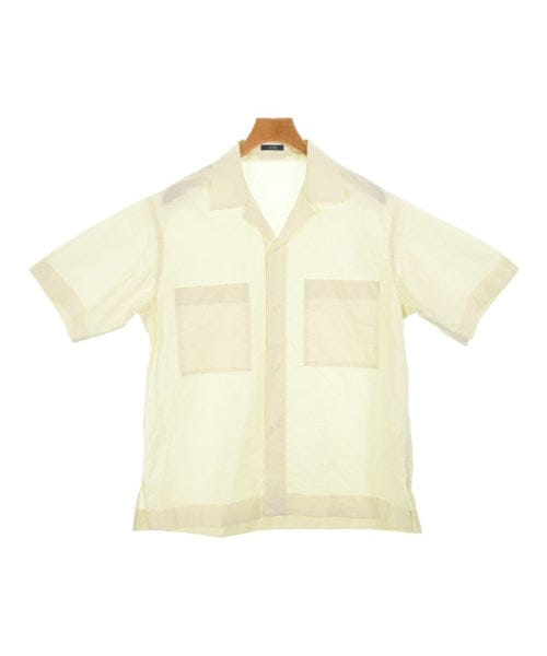 YLEVE Casual shirts