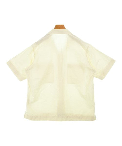 YLEVE Casual shirts