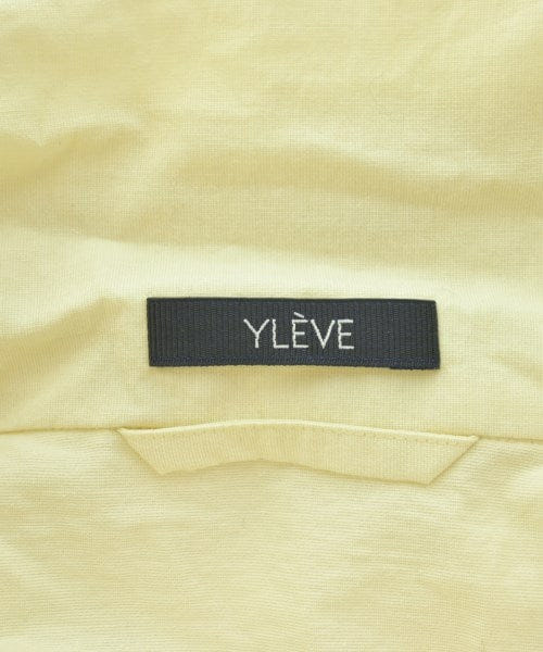 YLEVE Casual shirts