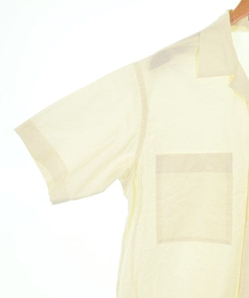 YLEVE Casual shirts