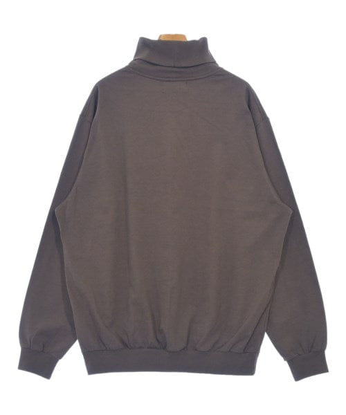 Unfollow T-Shirt Shirts/Tops