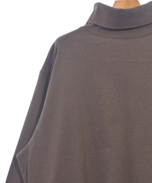 Unfollow T-Shirt Shirts/Tops