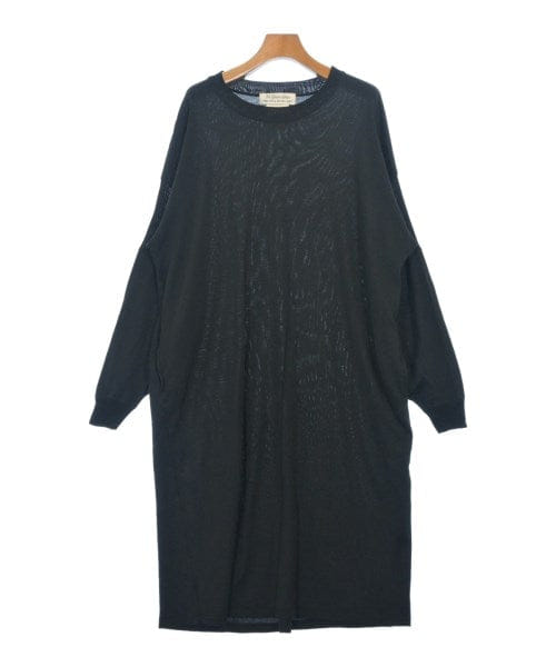 REMI Relief Dresses