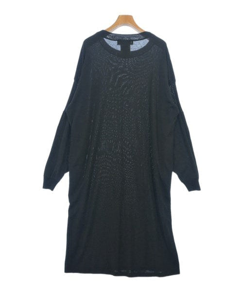REMI Relief Dresses