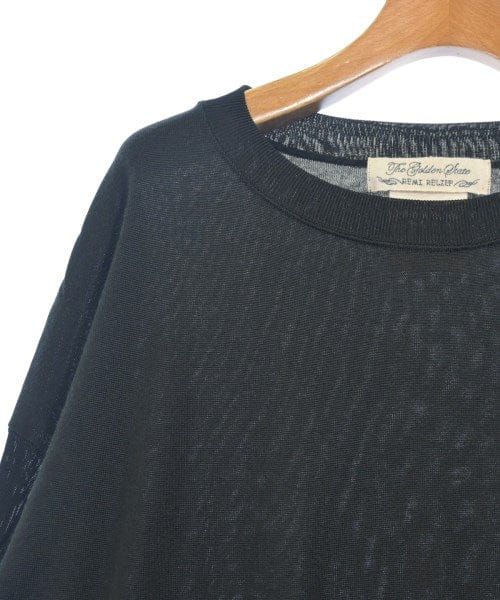 REMI Relief Dresses