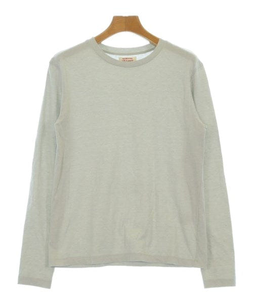 Organic by JOHN Patrick T-Shirt Shirts/Tops