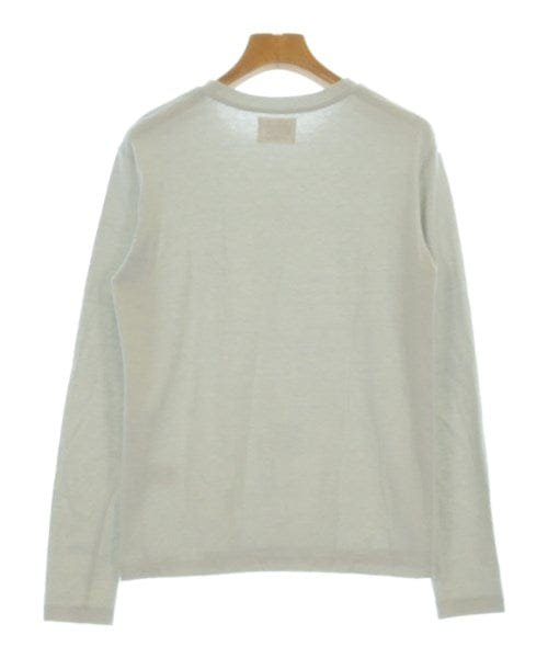 Organic by JOHN Patrick T-Shirt Shirts/Tops