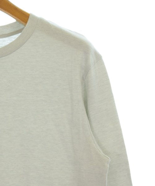 Organic by JOHN Patrick T-Shirt Shirts/Tops
