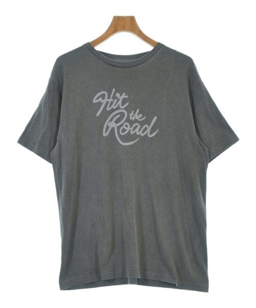 Standard California T-Shirt Shirts/Tops