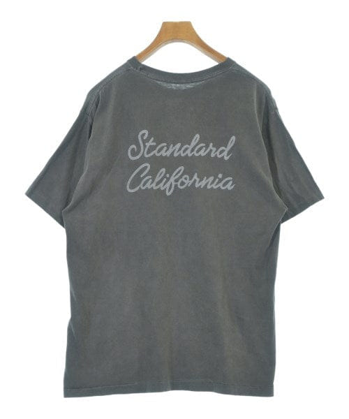 Standard California T-Shirt Shirts/Tops