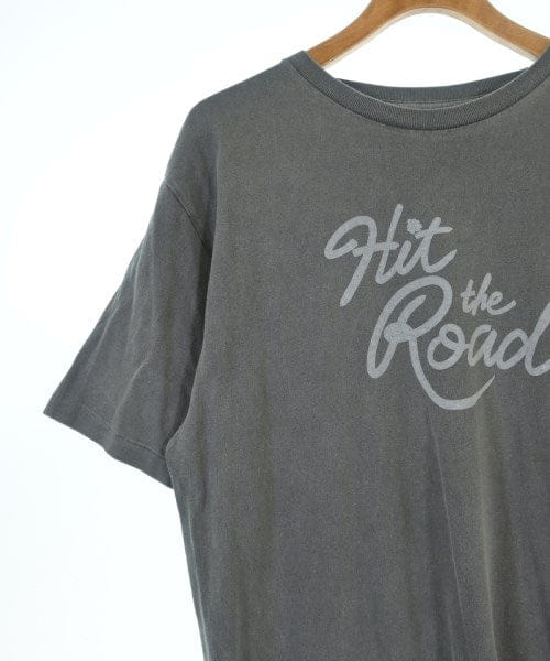 Standard California T-Shirt Shirts/Tops