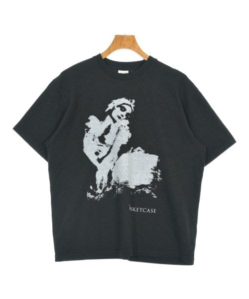 Basketcase T-Shirt Shirts/Tops
