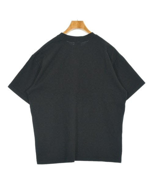 Basketcase T-Shirt Shirts/Tops