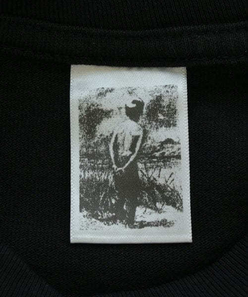 Basketcase T-Shirt Shirts/Tops
