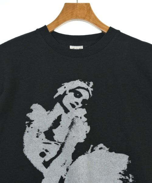 Basketcase T-Shirt Shirts/Tops