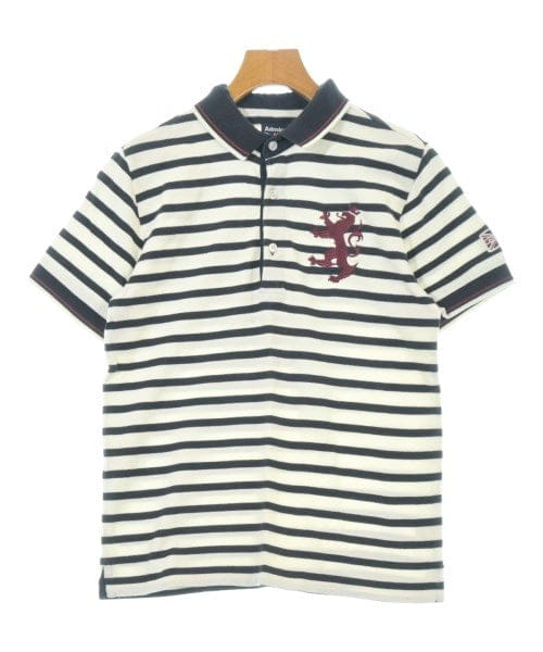 Admiral Polo Shirts