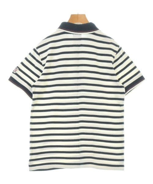 Admiral Polo Shirts