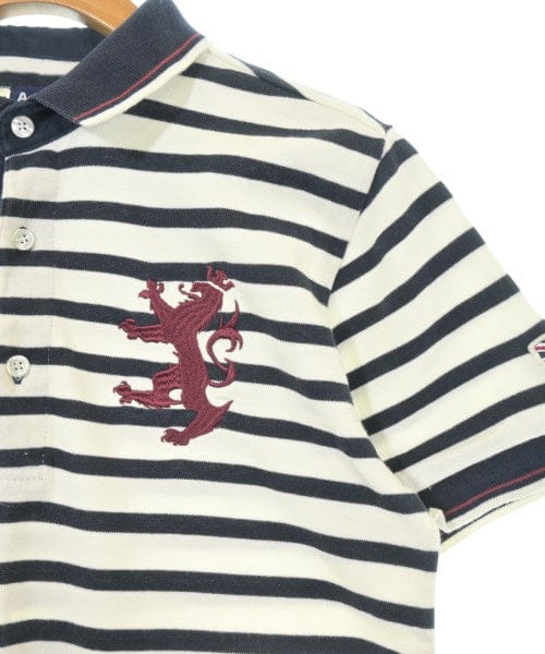 Admiral Polo Shirts