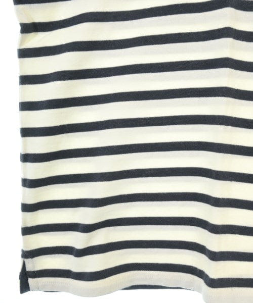 Admiral Polo Shirts