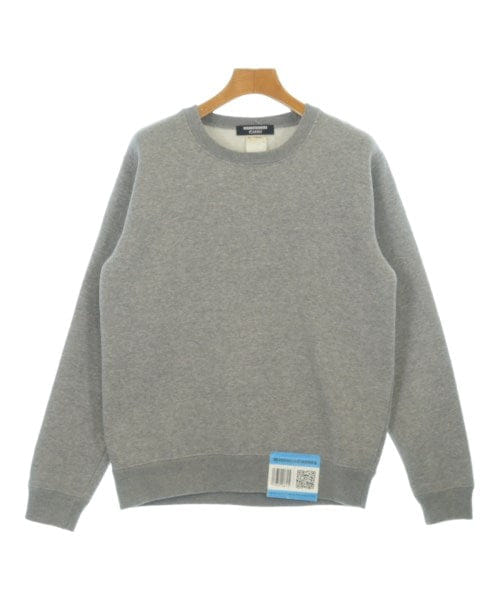 Mihara Yasuhiro Sweatshirts