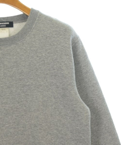 Mihara Yasuhiro Sweatshirts