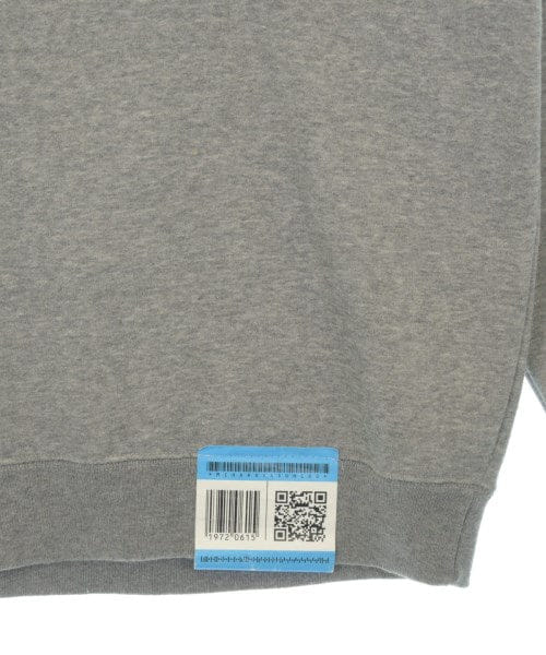 Mihara Yasuhiro Sweatshirts
