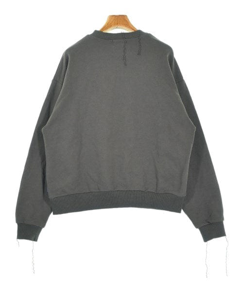 SINK Kotohayokozawa Sweatshirts