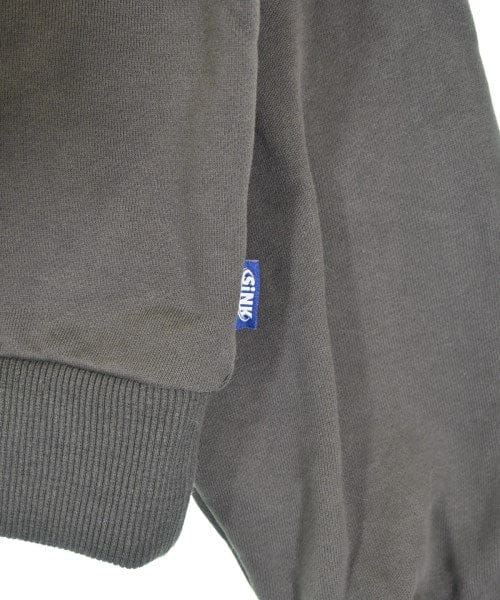 SINK Kotohayokozawa Sweatshirts