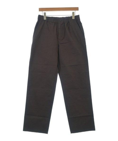Uniform Experiment Chinos