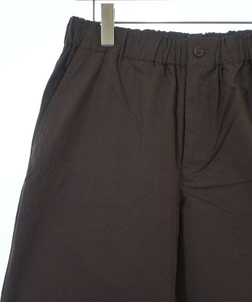 Uniform Experiment Chinos