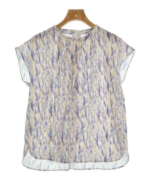 YECCA VECCA Blouses