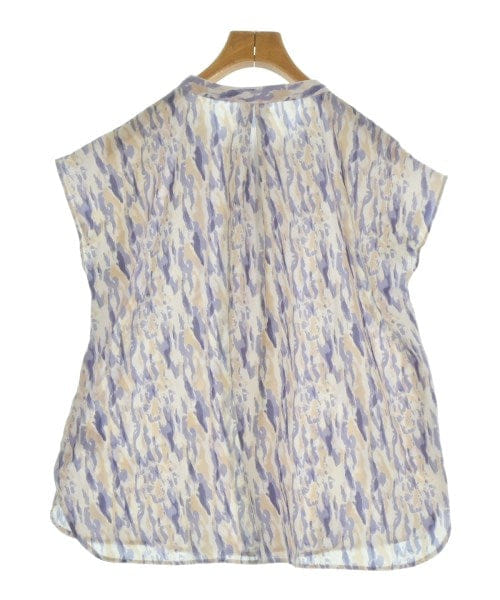 YECCA VECCA Blouses