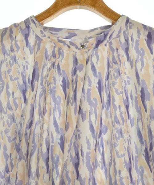 YECCA VECCA Blouses