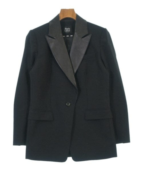 Maria Luisa Blazers/Suit jackets