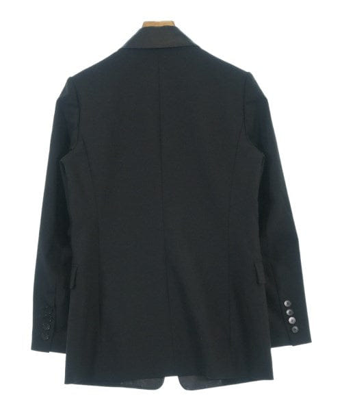 Maria Luisa Blazers/Suit jackets