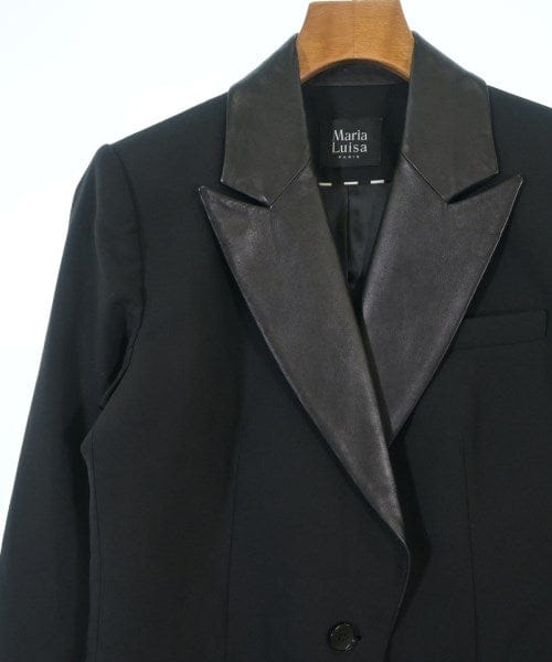 Maria Luisa Blazers/Suit jackets
