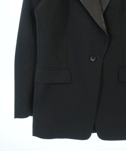 Maria Luisa Blazers/Suit jackets