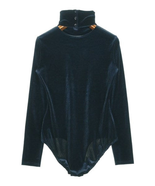 Chika Kisada T-Shirt Shirts/Tops