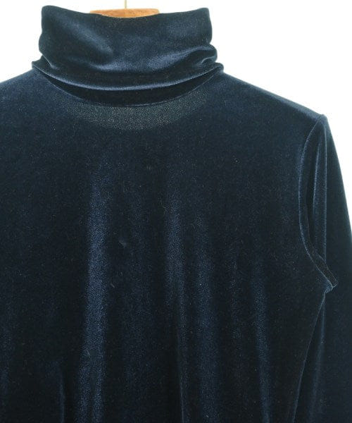 Chika Kisada T-Shirt Shirts/Tops