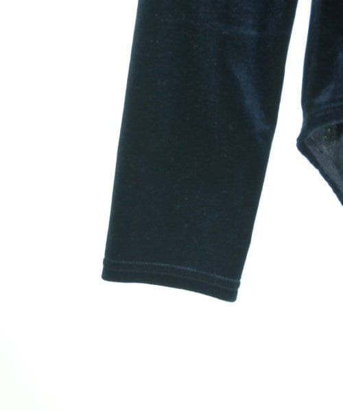 Chika Kisada T-Shirt Shirts/Tops