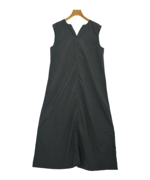EMMEL Refines Dresses