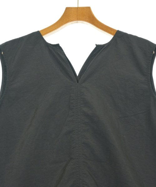 EMMEL Refines Dresses