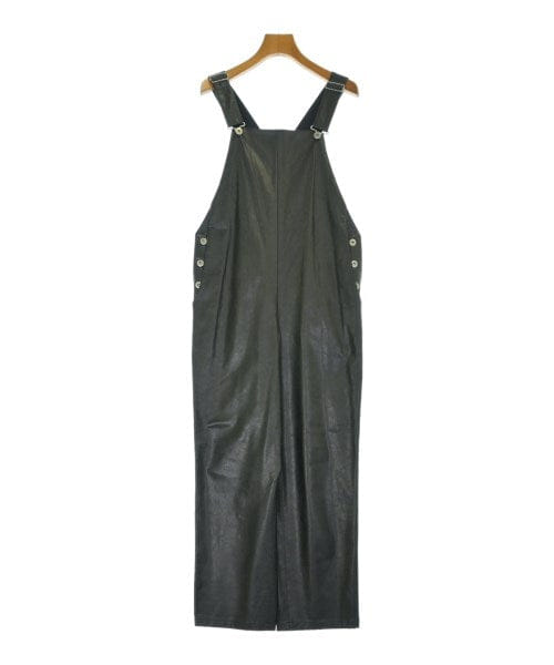 United Arrows Overalls/ Rompers/ Jumpsuits